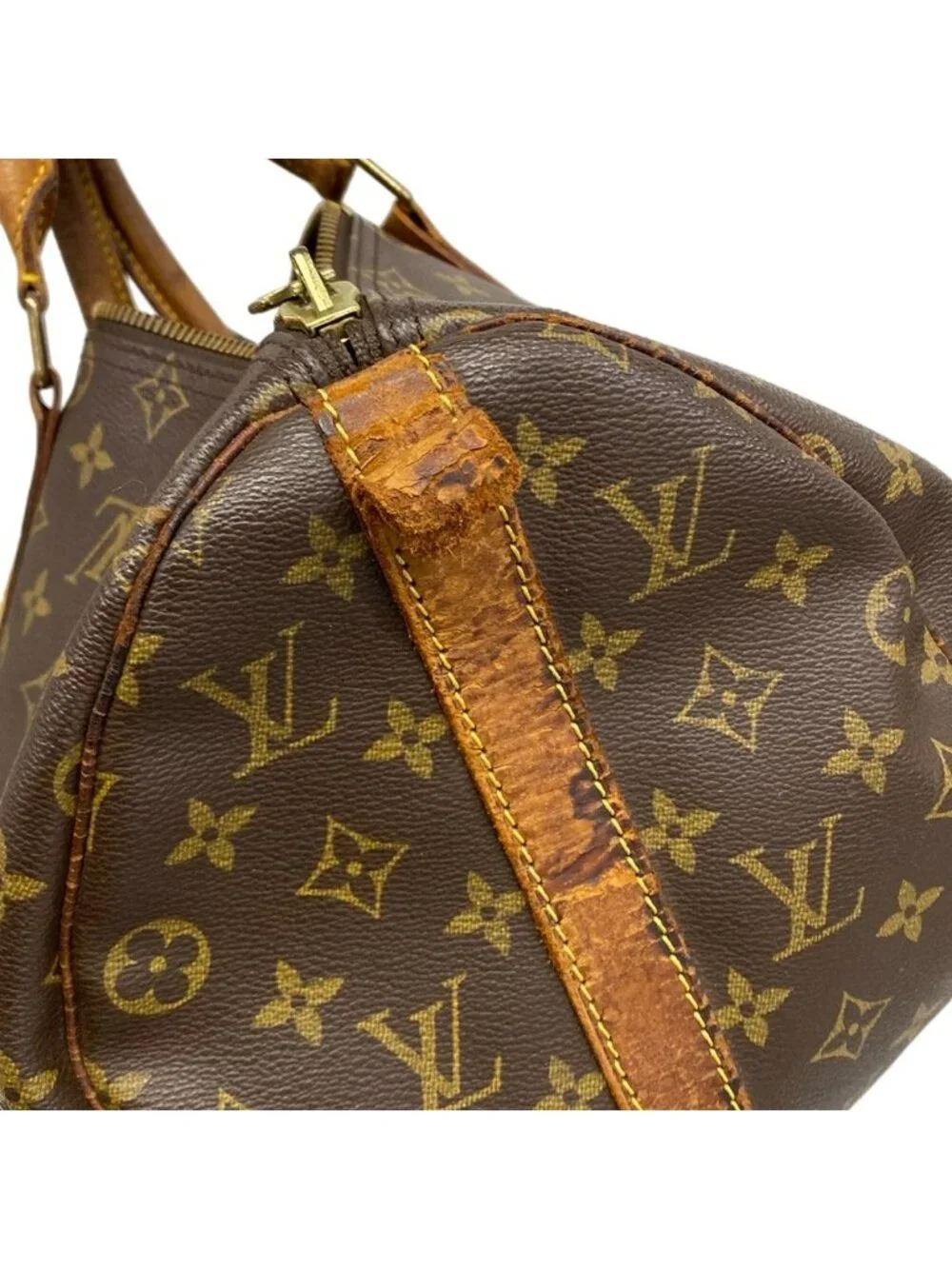 Louis Vuitton brand louis